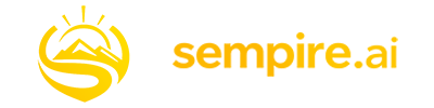 Sempire AI